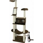 Cat-Gato škrabadlo Gigant 210 cm – Zboží Dáma