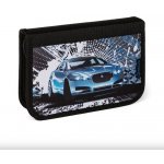 Bagmaster LUMI 23 D modré auto – Hledejceny.cz