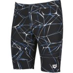 Arena Water Jammer black – Zboží Dáma