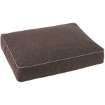 O´lala Pets Ortopedická matrace Luxury – Zboží Dáma