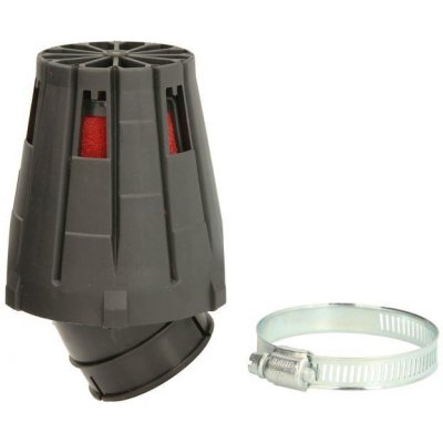 V PARTS vzduchový filtr - vložka filtru (39/45, houbový, úhel 45°, kónický) – Hledejceny.cz