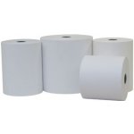 Kotouček do pokladny 80/70/12, 61m, 48g, termo, karton 60 ks, cena za kus – Zboží Živě