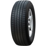 Yokohama Geolandar H/T G056 255/70 R15 108H – Hledejceny.cz