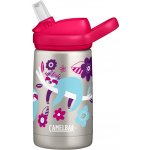 Camelbak Eddy+ Kids Vacuum Stainless 350 ml – Zboží Dáma