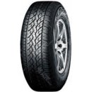 Goodride Snowmaster SW602 175/70 R14 84T