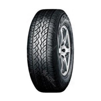 Goodride Snowmaster SW602 175/70 R14 84T