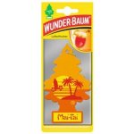 WUNDER-BAUM Mai-Tai – Hledejceny.cz