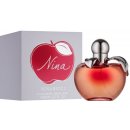 Parfém Nina Ricci Nina toaletní voda dámská 80 ml