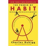 The Power of Habit – Sleviste.cz