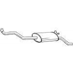 BOSAL BS 280-253 – Hledejceny.cz