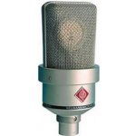 NEUMANN TLM103 – Zboží Mobilmania