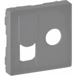 Legrand 754832 – Hledejceny.cz