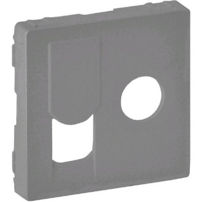 Legrand 754832 – Hledejceny.cz