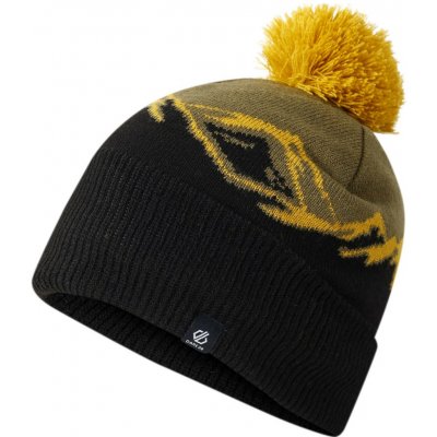 Dare2b Fernie Bobble hat DKC347 – Zboží Dáma