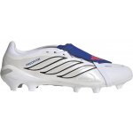 adidas Predator League FG – Hledejceny.cz