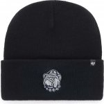 47 Brand Pánská zimní čepice Georgetown Hoyas NCAA Haymaker Beanie – Hledejceny.cz