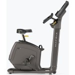 Matrix U50XR-02 – Zbozi.Blesk.cz