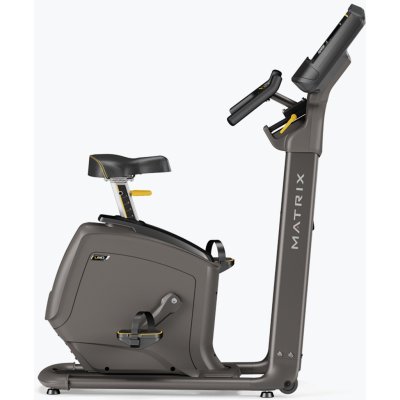 Matrix U50XR-02 – Zbozi.Blesk.cz