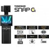 Digitální kamera Thinkware SNAPG Gimbal Vlog 4K