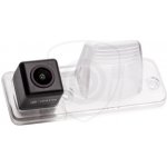 Vestys SC-092-O – Zboží Mobilmania