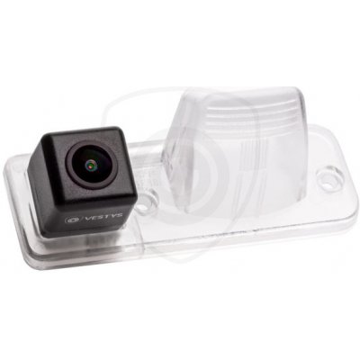 Vestys SC-092-O – Zboží Mobilmania