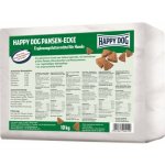 Happy Dog NaturCroq pamlsky dršťky a celozrnné obilí 5 kg – Hledejceny.cz