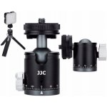 JJC BH-CM1 – Zboží Živě