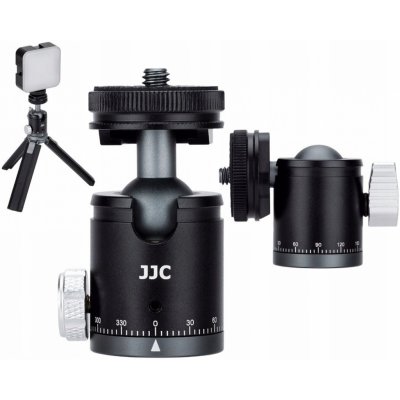 JJC BH-CM1 – Zboží Živě