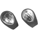 Formička 610- 30 ks OŘECH mini – Zboží Mobilmania