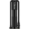 Pumpa, pumpička Lezyne CNC Tubeless Drive mini black