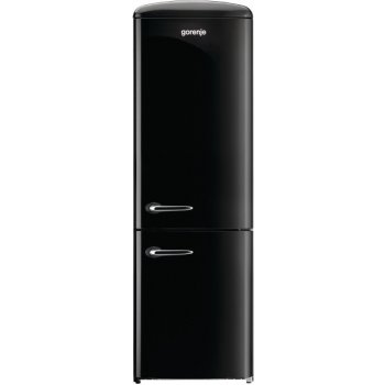 Gorenje RK 60359 OBK