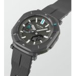 Casio PRJ-B001-1 – Zboží Dáma