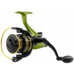 Delphin PARTISAN 7T 7000 – Zbozi.Blesk.cz