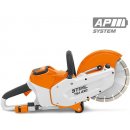 STIHL TSA 230