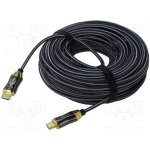 Gembird CCBP-HDMI8K-AOC-30M – Hledejceny.cz