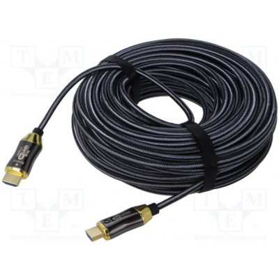 Gembird CCBP-HDMI8K-AOC-30M – Hledejceny.cz