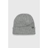 Čepice Vans Core Basics Heather grey