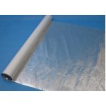 JUTAFOL N/AL 150 Reflex 1,5x50m – Zboží Mobilmania