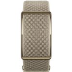 POLAR Loop 2 – Zboží Živě