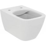 Ideal Standard T4614HY – Hledejceny.cz