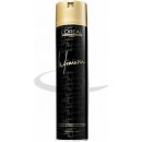 L'Oréal Infinium The Infinitely Hairspray Strong 300 ml