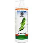 Rataj Stabilan 500 ml – Zboží Mobilmania