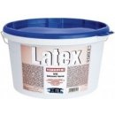 Disperzní malířská barva HET Latex univerzální 10+3kg