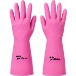 Orion Gumové rukavice 1 pár – Zbozi.Blesk.cz