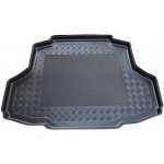 Gumová vana do kufru SIXTOL MITSUBISHI Lancer Sedan 2003-2007 – Zboží Mobilmania