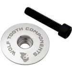 Wolf Tooth krytka Ultralight Strem Cap – Zboží Dáma