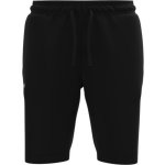 Under Armour kraťasy UA Rival Fleece shorts -BLK – Sleviste.cz