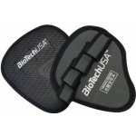 BioTech USA Grip Pad – Zboží Dáma