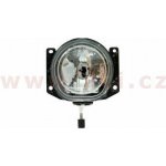 Mlhovka VAN WEZEL 0156999