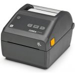 Zebra ZD420 ZD42H43-C0EW02EZ – Zboží Živě